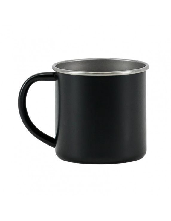 Alpha Industries Steel Mug