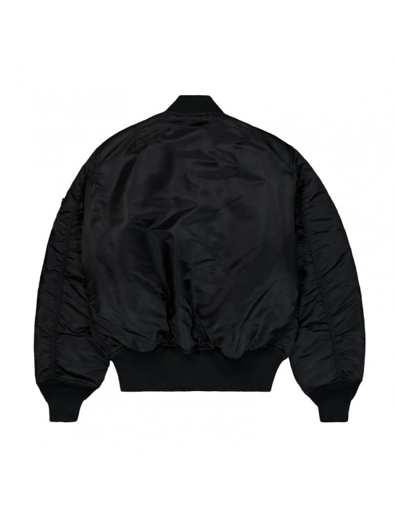 Alpha Industries MA-1 Heritage