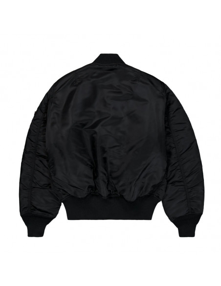 Alpha Industries MA-1 Heritage