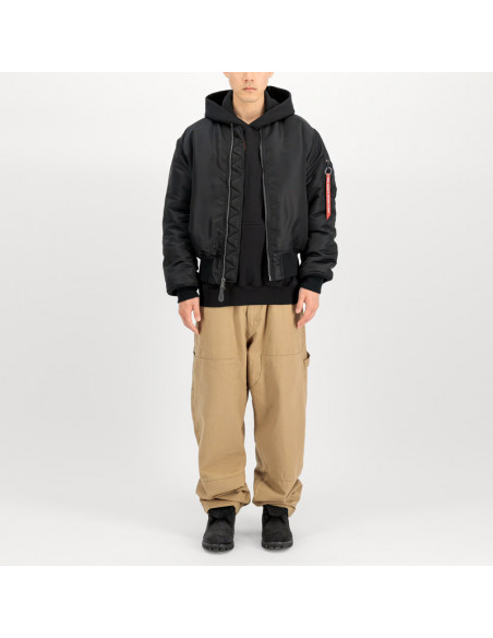 Alpha Industries MA-1 Heritage