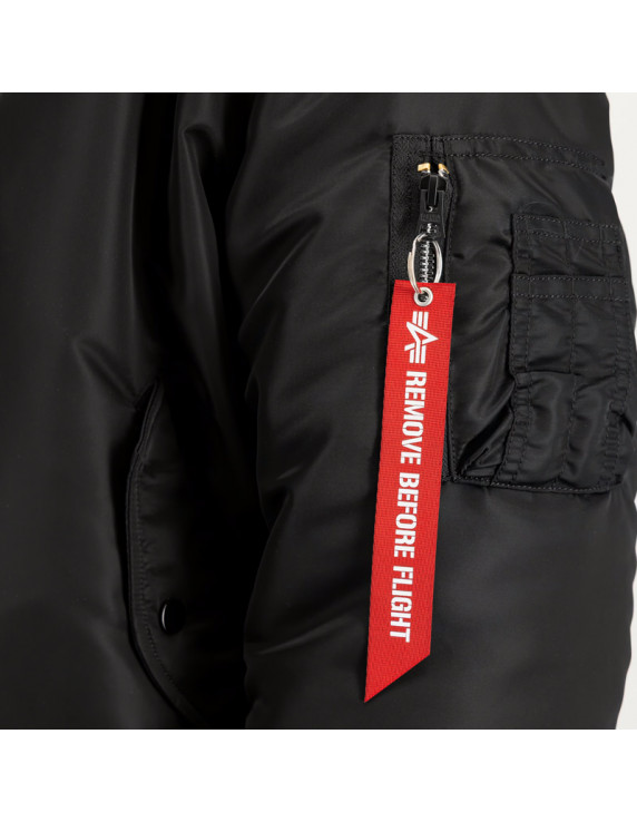 Alpha Industries MA-1 Heritage