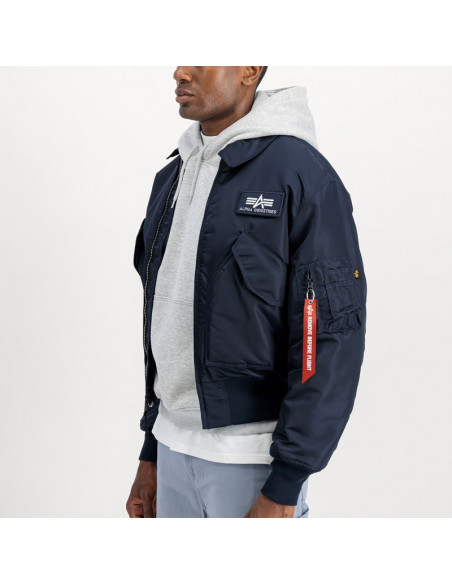 Alpha Industries CWU-45 Heritage