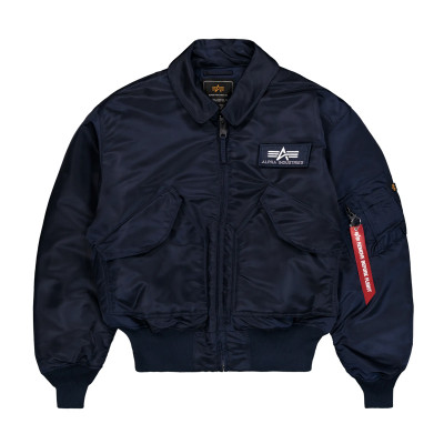 Alpha Industries CWU-45...