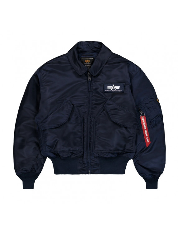 Alpha Industries CWU-45 Heritage