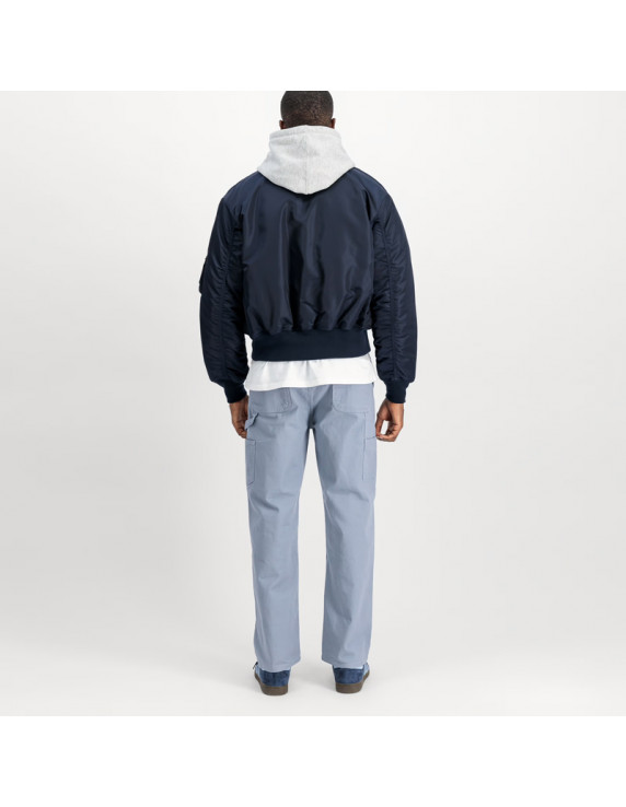 Alpha Industries CWU-45 Heritage