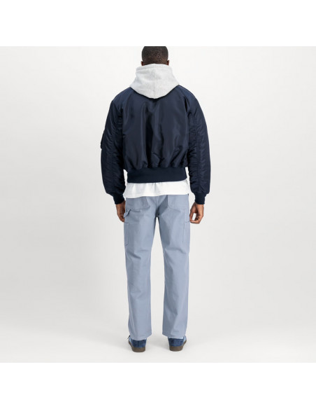 Alpha Industries CWU-45 Heritage
