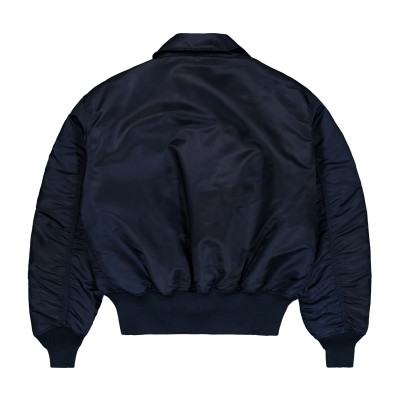 Alpha Industries CWU-45... 2
