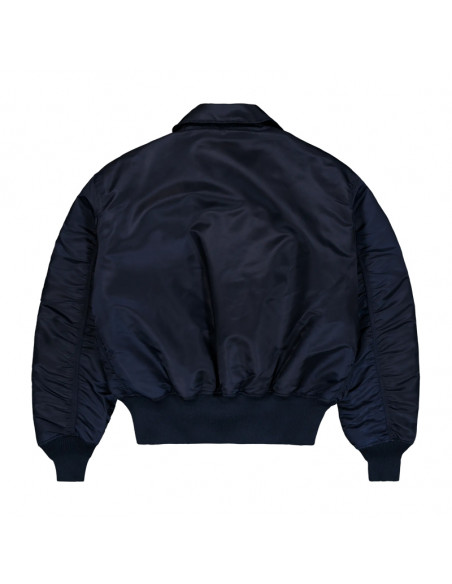 Alpha Industries CWU-45 Heritage