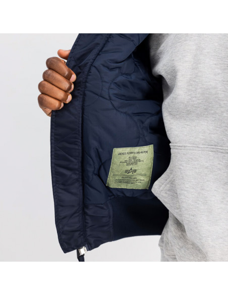 Alpha Industries CWU-45 Heritage