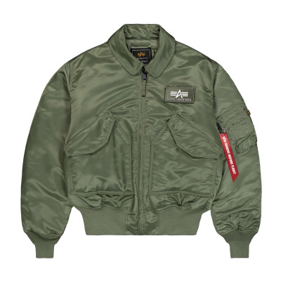 Alpha Industries CWU-45...