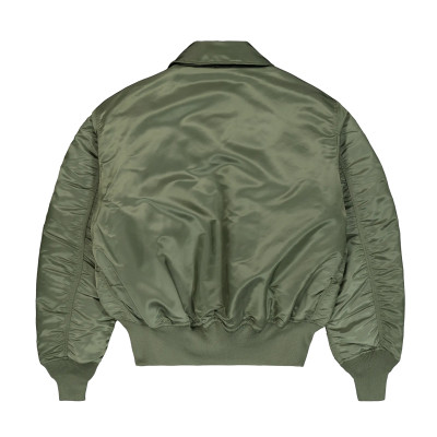 Alpha Industries CWU-45... 2