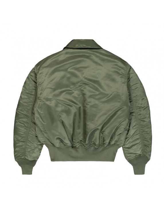 Alpha Industries CWU-45 Heritage