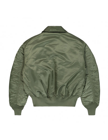 Alpha Industries CWU-45 Heritage