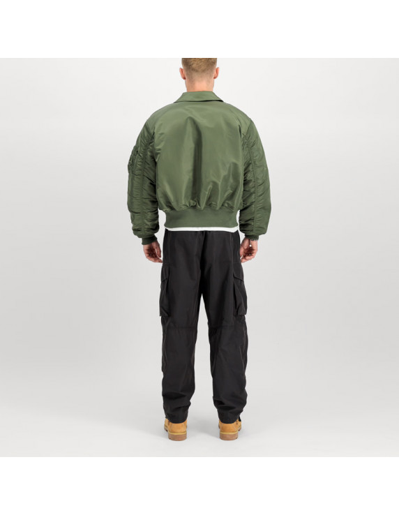 Alpha Industries CWU-45 Heritage