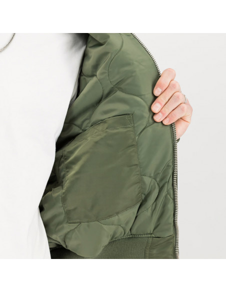Alpha Industries CWU-45 Heritage