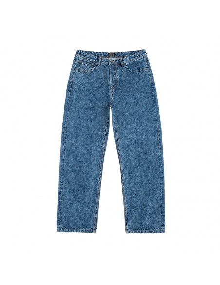 Pendleton Needlework Selvedge Denim