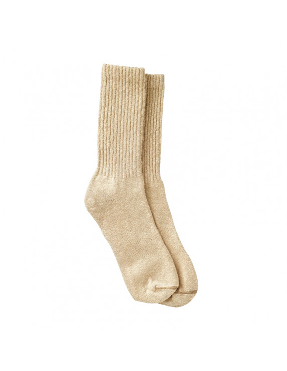 Red Wing Marl Ragg