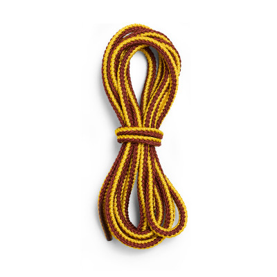 Red Wing Laces 48"