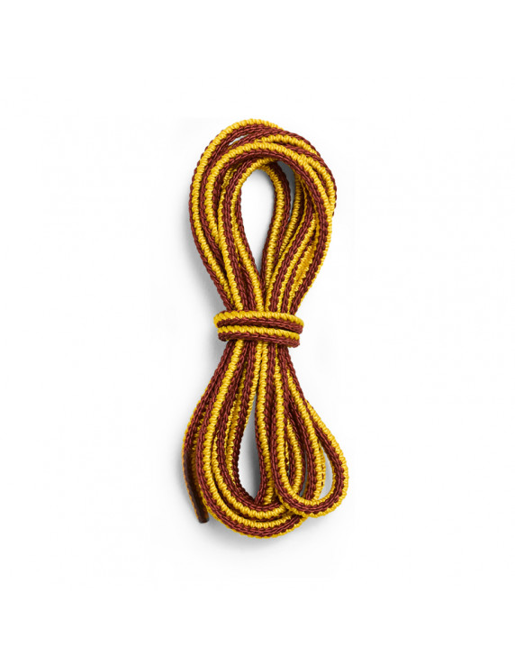 Red Wing Laces 48"