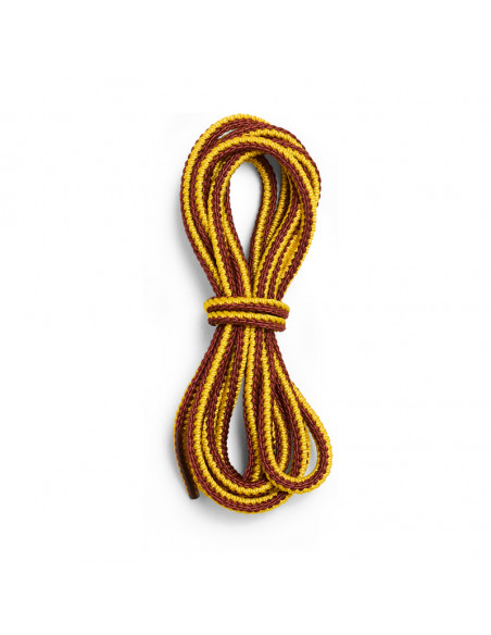 Red Wing Laces 48"