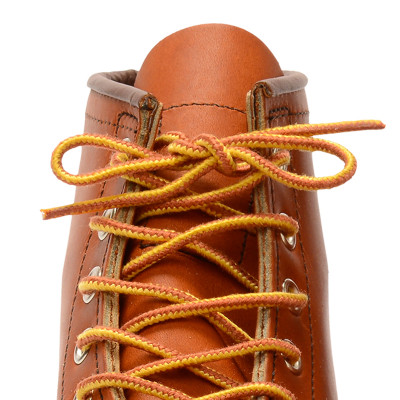 Red Wing Laces 48" 2