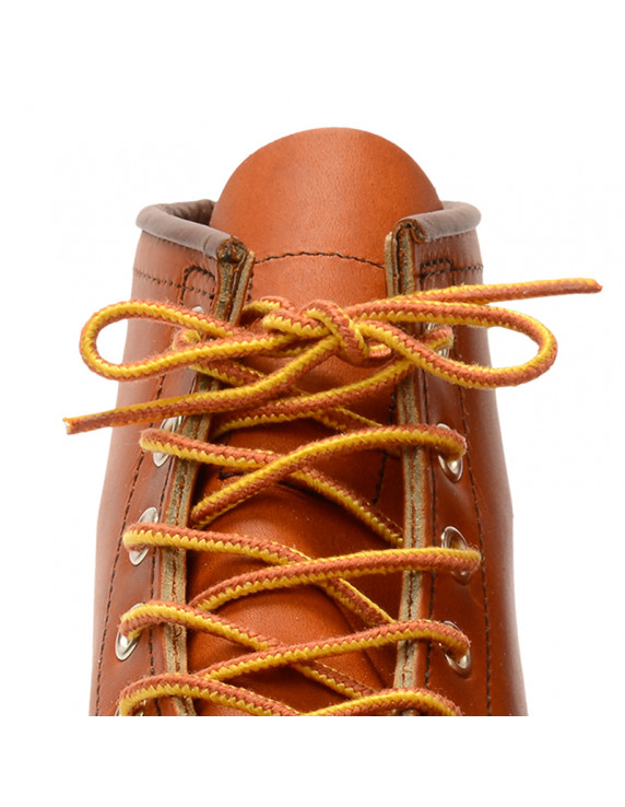 Red Wing Laces 48"