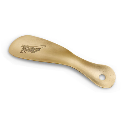 Red Wing Shoe Horn