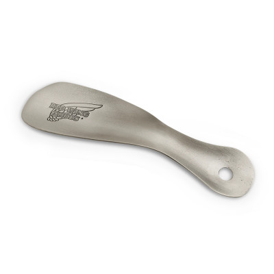 Red Wing Shoe Horn