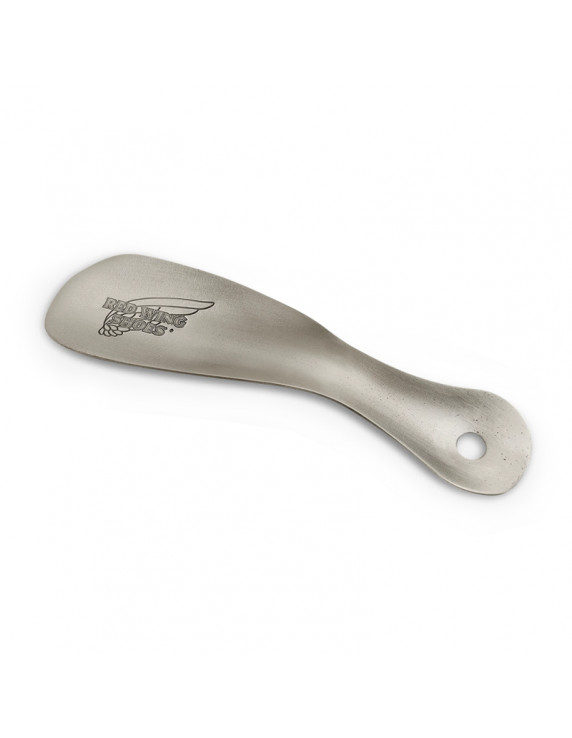 Red Wing Shoe Horn