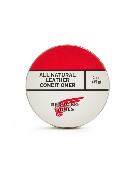 Red Wing Leather Conditioner 3oz
