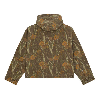 Dickies Miami Canvas Camo... 2