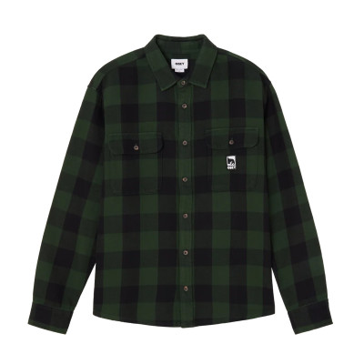 OBEY Jones Woven