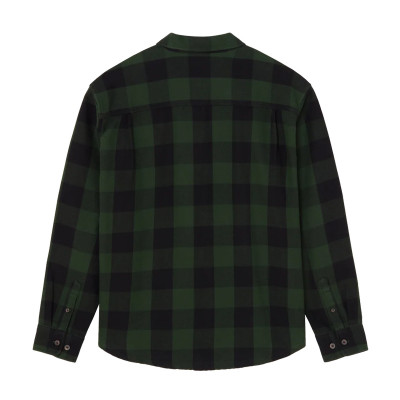 OBEY Jones Woven 2
