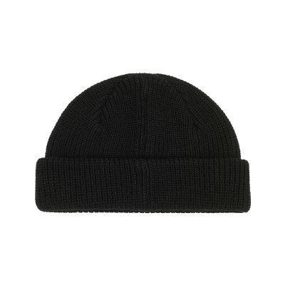 OBEY Micro Beanie 2