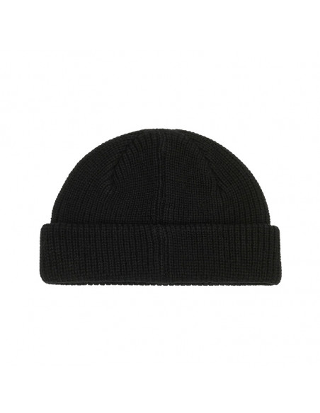 OBEY Micro Beanie