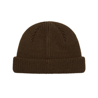 OBEY Micro Beanie 2