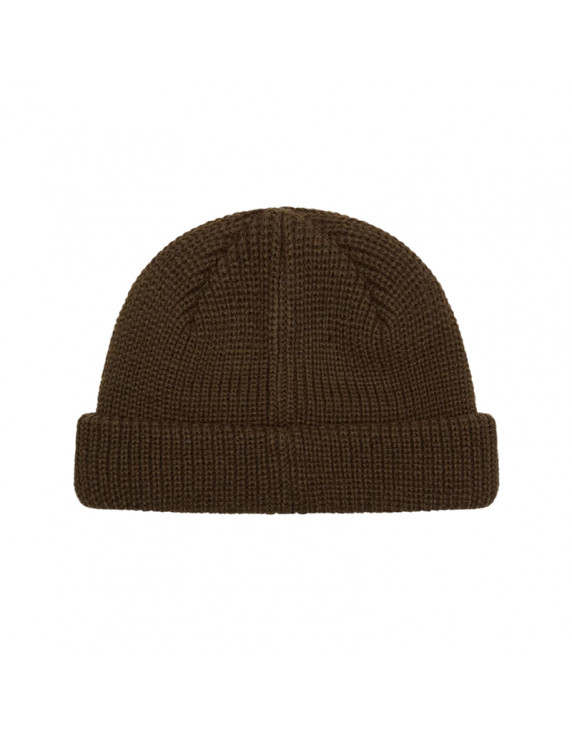 OBEY Micro Beanie