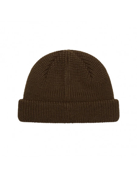 OBEY Micro Beanie