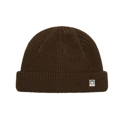OBEY Micro Beanie