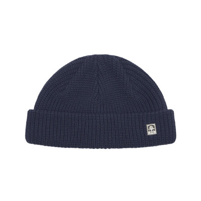 OBEY Micro Beanie