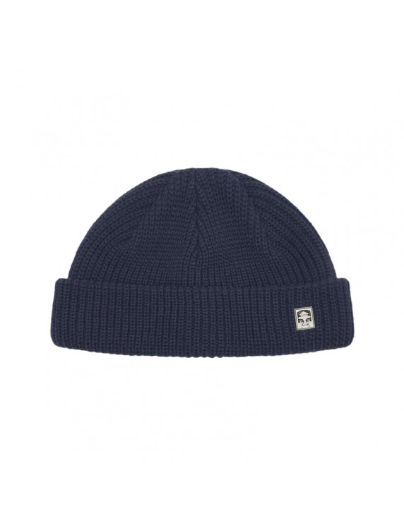 OBEY Micro Beanie