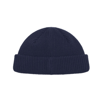 OBEY Micro Beanie 2