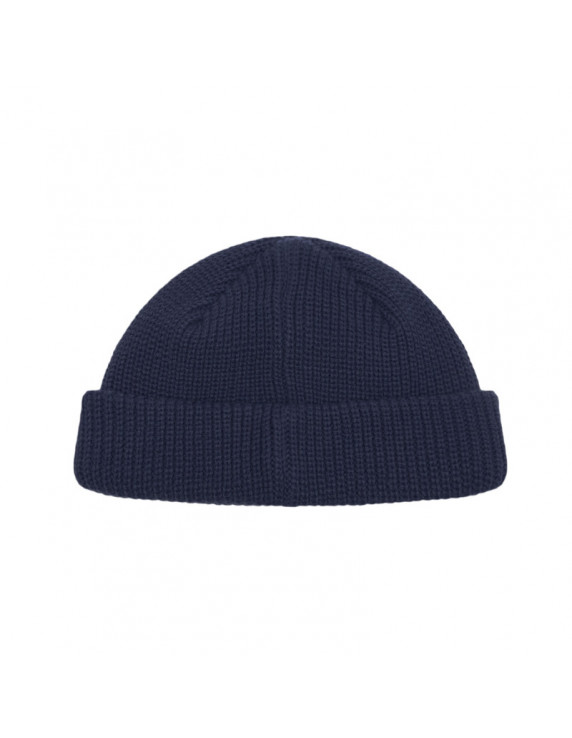 OBEY Micro Beanie
