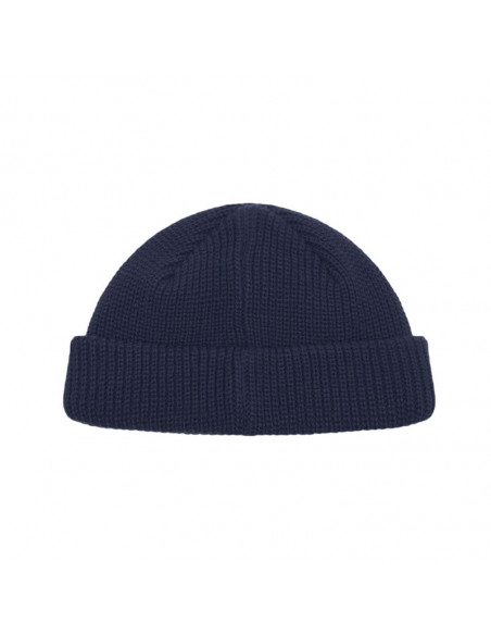 OBEY Micro Beanie