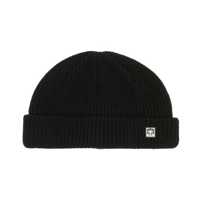 OBEY Micro Beanie