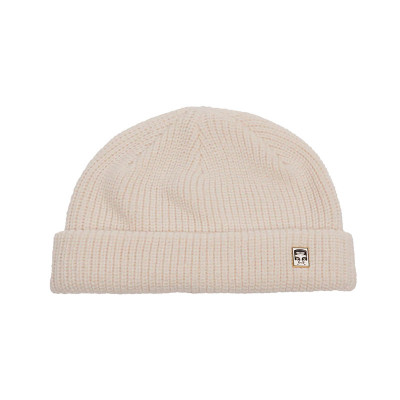 OBEY Micro Beanie