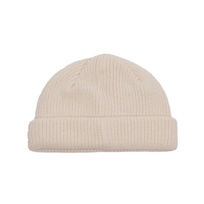 OBEY Micro Beanie 2
