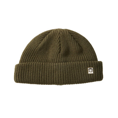 OBEY Micro Beanie