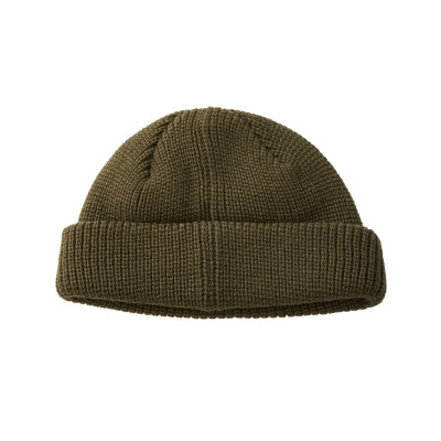 OBEY Micro Beanie 2