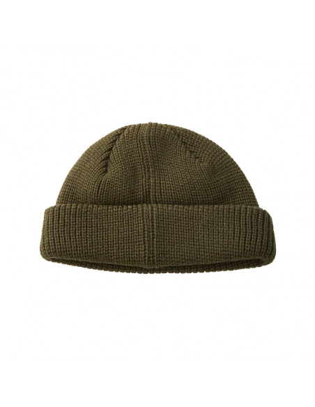 OBEY Micro Beanie
